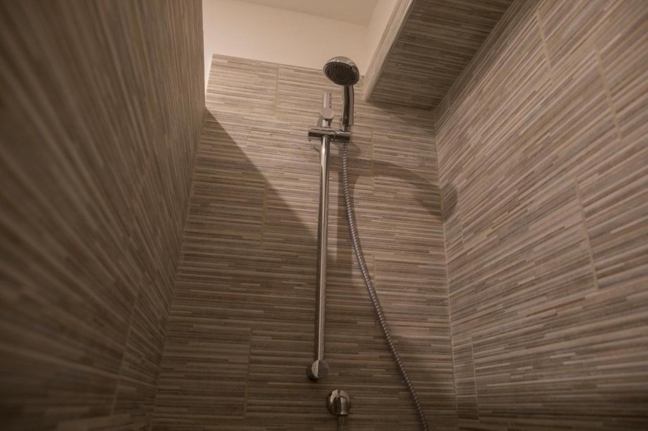 B&B Liberty 900 カターニア エクステリア 写真